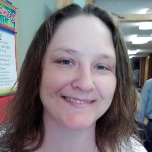Valerie Houser Photo 2