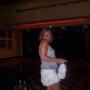 Sarah Messina Photo 21