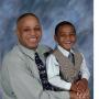 Kenneth Singleton Photo 18