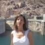 Deborah Sherwood Photo 25