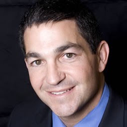 David Hecht Photo 32