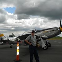 Jeff Garrison Photo 38