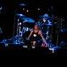 David Johannsen Photo 16