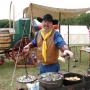 Randy May Photo 10