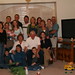 Lorie Jacobs Photo 8