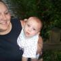 Michelle Ricker Photo 15