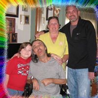 Teresa Carpenter Photo 28