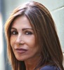 Pamela Schaefer Photo 17
