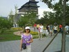 Shen Li Photo 21