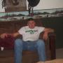 Jeffrey Farris Photo 28