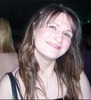 Lynn Swanson Photo 37