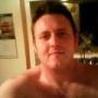 Jason Gamble Photo 26