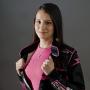 Jennifer Greenberg Photo 6