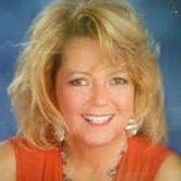 Susan Galmin Photo 2