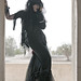 Nora Story Photo 5