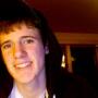 Daniel Aiken Photo 28