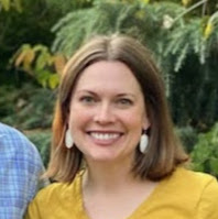 Lauren Mckinney Photo 24