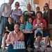 Lynn Reese Photo 15