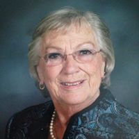 Arlene Wheeler Photo 22