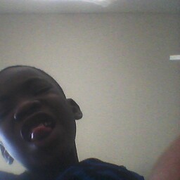 Antonio Washington Photo 22