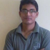 Vinod Singh Photo 28