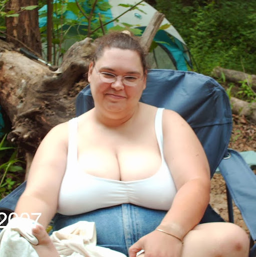 Susan Daniel Photo 44