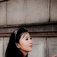 Rebecca Liu Photo 24