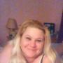 Janice Nichols Photo 28