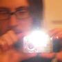 James Culp Photo 12