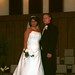 Jason Roundtree Photo 12