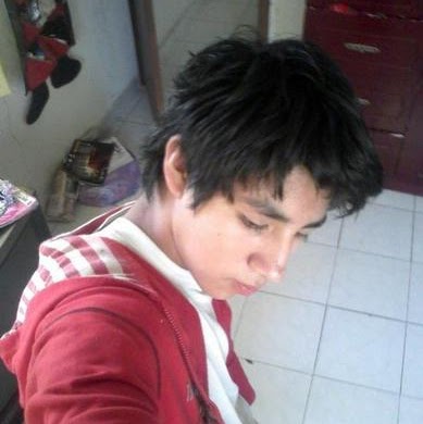 Luis Maldonado Photo 31