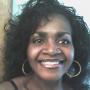 Debra Harden Photo 15