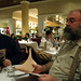 Michael Howie Photo 18