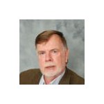 Edward Rust Photo 1