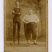 George Howe Photo 44