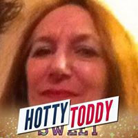 Amanda Bevill Photo 7