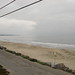 Tracy Landis Photo 20