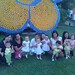 Khanh Dang Photo 6