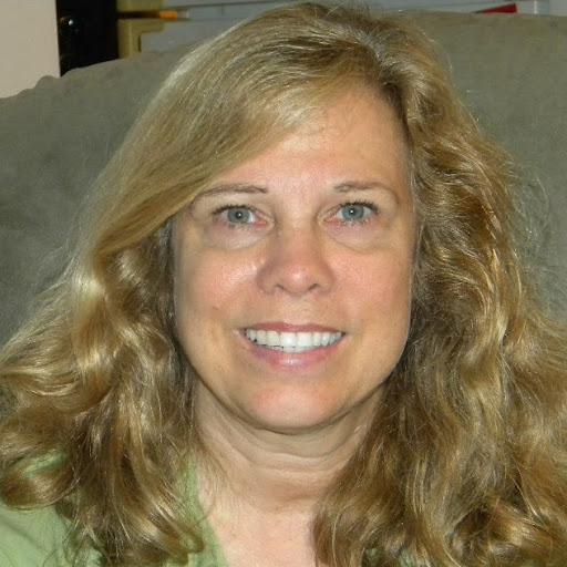 Sandra Bartlett Photo 20