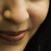 Jenny Gauthier Photo 17