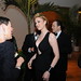 Jacqueline Anderson Photo 22
