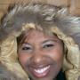 Catherine Pruitt Photo 19