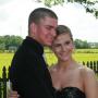 Derek Reed Photo 21