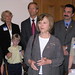 Linda Haley Photo 10