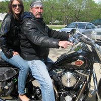 Rick Loftis Photo 6