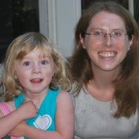 Laura Northrop Photo 29