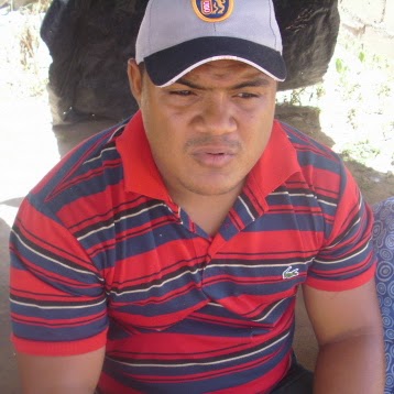 Warner Hernandez Photo 11