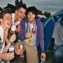 Michael Bowen Photo 43