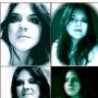 Claudia Lopez Photo 35