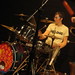 Cheryl Reid Photo 19